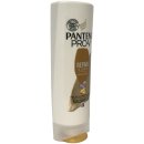 Pantene Pro-V Pflegespülung Repair & Care 3er Pack (3x200ml Flasche) + usy Block