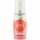 SodaStream Sirup Pink Grapefruit Geschmack ohne Zucker 3er Pack (3x440ml Flasche) + usy Block