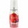 SodaStream Sirup Rote Beeren Geschmack ohne Zucker 3er Pack (3x440ml Flasche) + usy Block