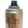 Wellaflex Haarspray Invisible Hold Extra Stark 6er Pack (6x250ml Flasche) + usy Block