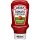 Heinz Tomato Ketchup Gewürzgurken Geschmack VPE (10x400ml Flasche)