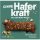 Corny Haferkraft Haselnuss Kakao Riegel (4x35g Riegel)