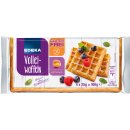 Edeka glutenfreie Volleiwaffeln Waffel 24 Stück...