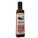 Australian Awesome Steak Sauce The Original Grillsauce...