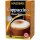 Massimo Cappuccino Wiener Melange 10 Portionen VPE (8x150g Packung)