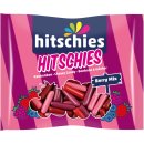 hitschies Berry Mix Kaubonbon 6er Pack (6x210g Packung) +...