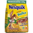 Nesquik Kakaopulver Schoko Hafer 6er Pack (6x250g Beutel) + usy Block