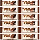 Nestlé Yes Cacao Kuchenriegel VPE (12x32g Packung)