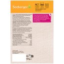 Seeberger Soft Cranberries gesüßt VPE (13X125g Packung)