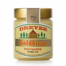 Dreyer Goldbiene Honig 5er Pack (5x500g Glas)