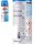 Sagrotan Desinfektion Hygiene Spray 3er Pack (3x400ml Spray)