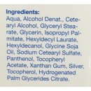 SOS Microsilber Creme zur Intensivpflege 6er Pack (6x100ml Packung)