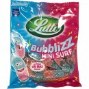 Lutti Bubblizz mini Surf