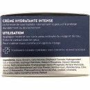 Nivea Men Protect & Care Intensive Feuchtigkeitscreme...