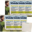 Elkos Vivede Magnesium + Vitamin E Direkt Sticks