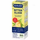 Zirkulin Bitter-Elixir (50ml Packung)