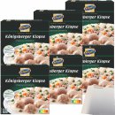 Wingert Königsberger Klopse 6er Pack (6x400g...