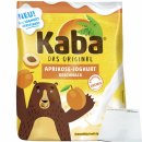 KABA APRICOT YOGURT 400G pack