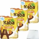 KABA APRICOT YOGURT 400G pack