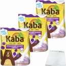 Kaba Heidelbeere-Joghurt 400g Packung