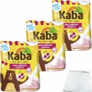 Kaba the original Kiba yogurt flavor 400g pack