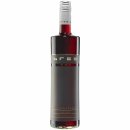 Bree Primitivo Puglia IGP Halbtrocken (0,75 l Flasche)