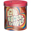 Ferrero duplo Design Dose mit 24 Riegeln Motiv: Love...