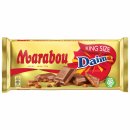 Marabou Schokolade Daim VPE (15X220g Tafel)