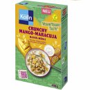 Kölln Müsli Crunchy Mango-Maracuja Hafer 3er...