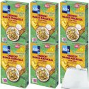 Kölln Müsli Crunchy Mango-Maracuja Hafer 6er...