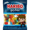 Haribo Harry Pottter 160g Beutel Harry Edition