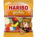 Haribo Harry Potter 160g Beutel Hermine Edition