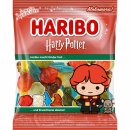 Haribo Harry Potter Ron Edition (160g Beutel)