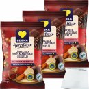 EDEKA centerpieces Lübeck fine marzipan balls 100g pack