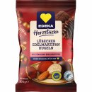 EDEKA Herzstücke Lübecker Edelmarzipan Kugeln...