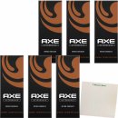 Axe After Shave Dark Temptation