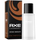 Axe Aftershave Dark Temptation 6er Pack (6x100ml Flasche)...