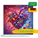 Mezzo Mix Berry Love (24x0,33l Dosen) inkl. DPG-Pfand