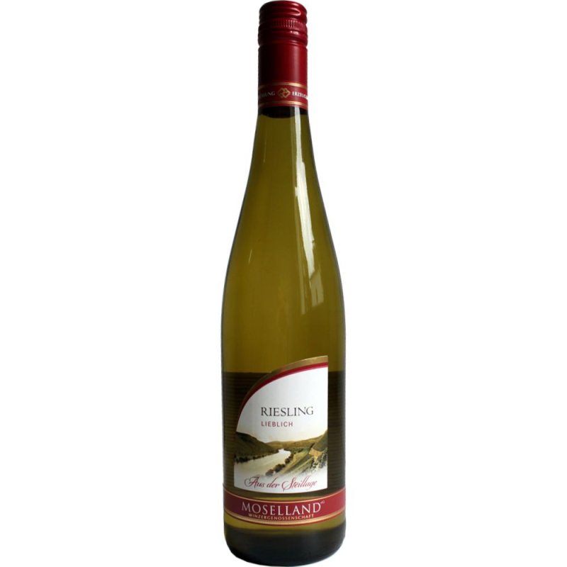 Немецкий рислинг вино белое. Вино Moselland Riesling. Вино Шнайдер Рислинг. Вино Moselland Riesling Spatlese Suss 0.75 л белое сладкое. Вино Moselland Riesling Spatlese Suss 0.75 л.