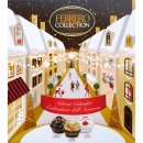 Ferrero Collection Adventskalender (259g Packung)