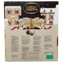 Ferrero Collection Adventskalender (259g Packung)