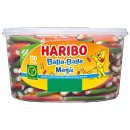 Haribo Balla-Balla Magic Runddose (150 Stück)