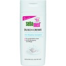 Sebamed Duschcreme 2er Pack (2x200ml Flasche)