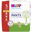 Hipp Baby Pants Junior Gr.5 (24er Packung)