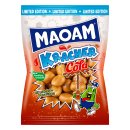 Haribo Maoam Kracher Cola 10er Pack (10x200g Packung)