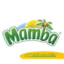 Mamba Fruit Party (290g Beutel)