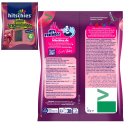 hitschies Saure Drachenzungen Berry Mix (125g Packung)