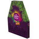 Quality Street Adventskalender (227g)