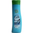 Herbal Essences Verwöhnende Feuchtigkeit Shampoo...
