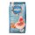 Davert Superfruit Topping Heidelbeere & Hibiskus (100g Beutel)